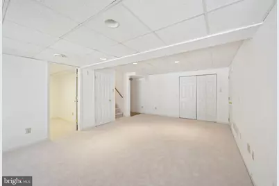 616 Stewart Road, Collegeville, PA 19426 - Photo 39