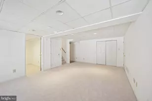 616 Stewart Rd, Collegeville, PA 19426 - Photo 39