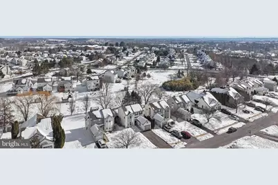 616 Stewart Road, Collegeville, PA 19426 - Photo 51