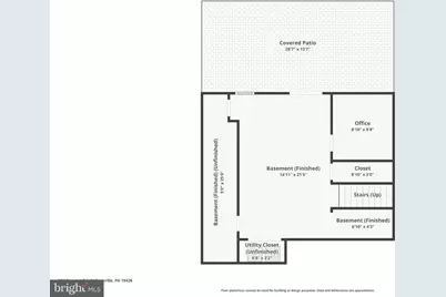 616 Stewart Road, Collegeville, PA 19426 - Photo 53