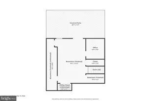 616 Stewart Rd, Collegeville, PA 19426 - Photo 53