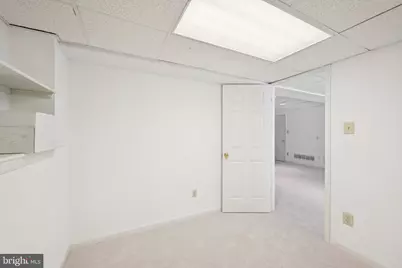 616 Stewart Road, Collegeville, PA 19426 - Photo 43