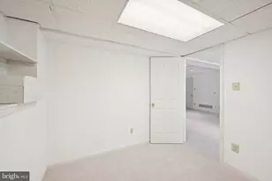 616 Stewart Rd, Collegeville, PA 19426 - Photo 43