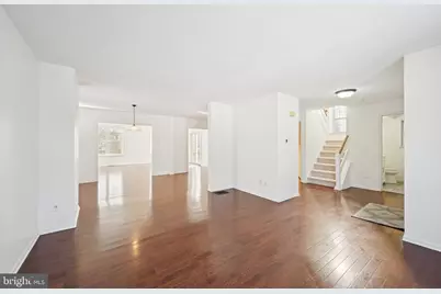 616 Stewart Road, Collegeville, PA 19426 - Photo 9