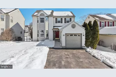 616 Stewart Road, Collegeville, PA 19426 - Photo 1