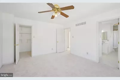 616 Stewart Road, Collegeville, PA 19426 - Photo 29