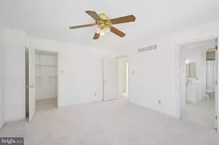 616 Stewart Rd, Collegeville, PA 19426 - Photo 29