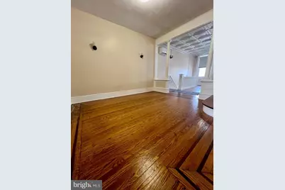 254 E Main Street #2ND FLOOR, Norristown, PA 19401 - Photo 5