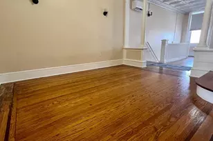 254 E Main St, Norristown, PA 19401 - Photo 5