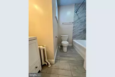 254 E Main Street #2ND FLOOR, Norristown, PA 19401 - Photo 13