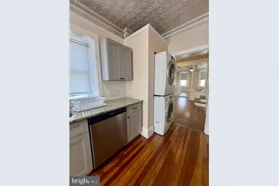 254 E Main Street #2ND FLOOR, Norristown, PA 19401 - Photo 9