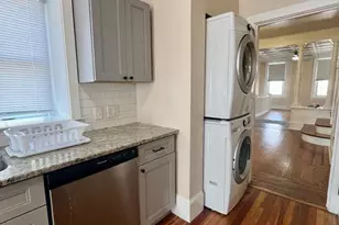 254 E Main St, Norristown, PA 19401 - Photo 9