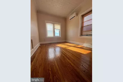 254 E Main Street #2ND FLOOR, Norristown, PA 19401 - Photo 11