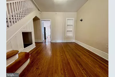 254 E Main Street #2ND FLOOR, Norristown, PA 19401 - Photo 3