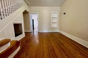 254 E Main St, Norristown, PA 19401 - Photo 3