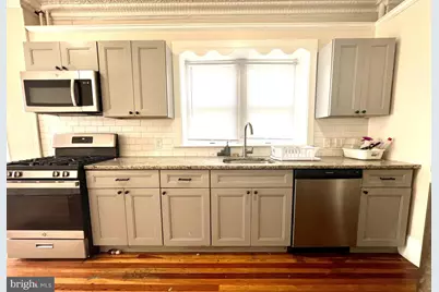 254 E Main Street #2ND FLOOR, Norristown, PA 19401 - Photo 1