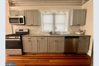 254 E Main Street #2ND FLOOR, Norristown, PA 19401 - Photo 7