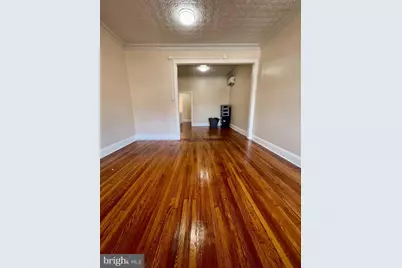 254 E Main Street #2ND FLOOR, Norristown, PA 19401 - Photo 15