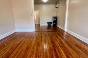 254 E Main St, Norristown, PA 19401 - Photo 15