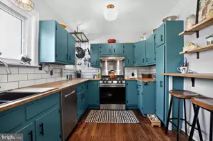 630 Monroe Ave, Glenside, PA 19038 - Photo 13