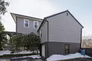 630 Monroe Ave, Glenside, PA 19038 - Photo 37