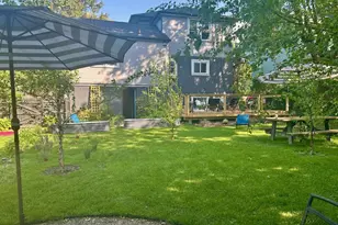 630 Monroe Ave, Glenside, PA 19038 - Photo 33