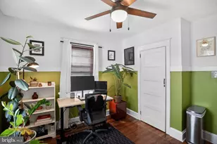 630 Monroe Ave, Glenside, PA 19038 - Photo 25