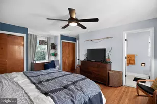 630 Monroe Ave, Glenside, PA 19038 - Photo 19