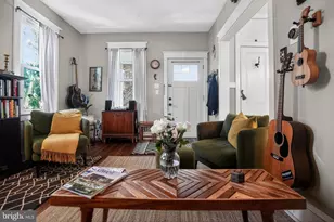 630 Monroe Ave, Glenside, PA 19038 - Photo 3