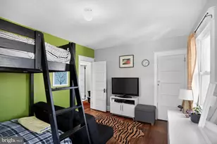 630 Monroe Ave, Glenside, PA 19038 - Photo 21