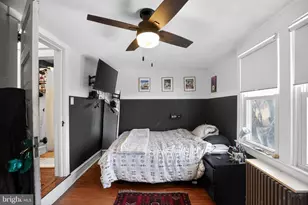 630 Monroe Ave, Glenside, PA 19038 - Photo 23