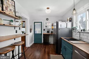 630 Monroe Ave, Glenside, PA 19038 - Photo 17