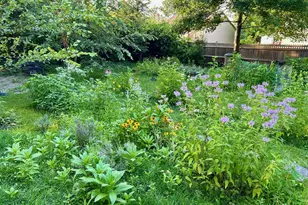 630 Monroe Ave, Glenside, PA 19038 - Photo 35