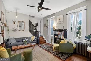 630 Monroe Ave, Glenside, PA 19038 - Photo 5