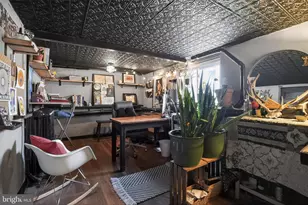 630 Monroe Ave, Glenside, PA 19038 - Photo 27