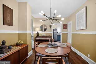 630 Monroe Ave, Glenside, PA 19038 - Photo 9