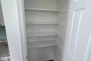 3004 Shawnee Green, Ambler, PA 19002 - Photo 9