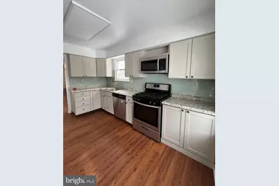 3004 Shawnee Green, Ambler, PA 19002 - Photo 5