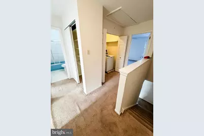 3004 Shawnee Green, Ambler, PA 19002 - Photo 19