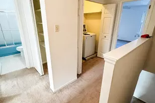 3004 Shawnee Green, Ambler, PA 19002 - Photo 19