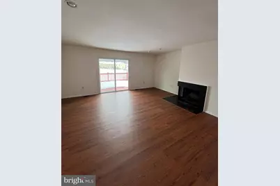 3004 Shawnee Green, Ambler, PA 19002 - Photo 3