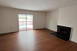 3004 Shawnee Green, Ambler, PA 19002 - Photo 3