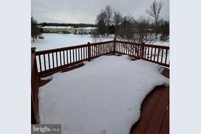 3004 Shawnee Green, Ambler, PA 19002 - Photo 11