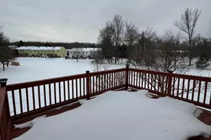 3004 Shawnee Green, Ambler, PA 19002 - Photo 11