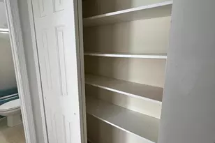 3004 Shawnee Green, Ambler, PA 19002 - Photo 15