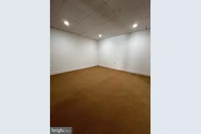 3004 Shawnee Green, Ambler, PA 19002 - Photo 23