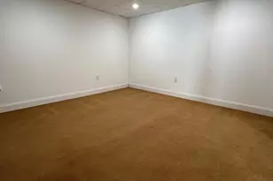 3004 Shawnee Green, Ambler, PA 19002 - Photo 23