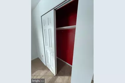 3004 Shawnee Green, Ambler, PA 19002 - Photo 17