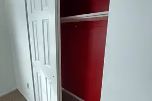 3004 Shawnee Green, Ambler, PA 19002 - Photo 17