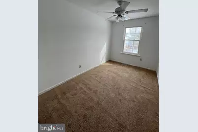 3004 Shawnee Green, Ambler, PA 19002 - Photo 21